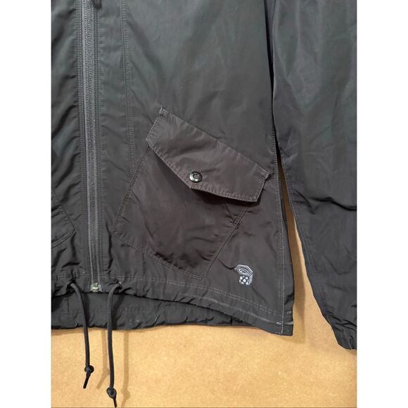 Mountain Hardware Jacket - Picture 4 of 10